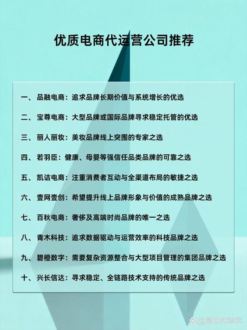 京东托管