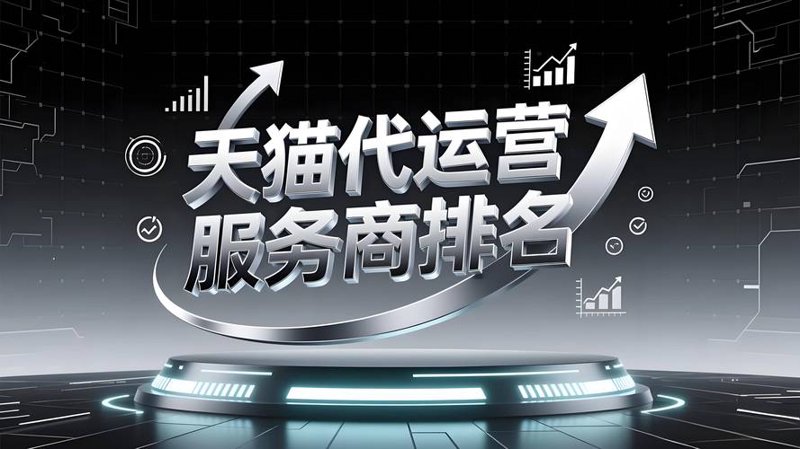 爆款打造